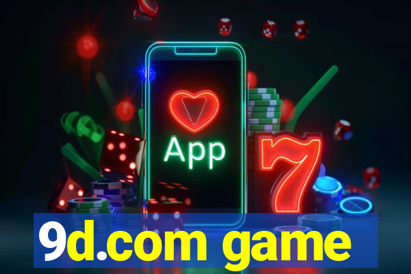 9d.com game