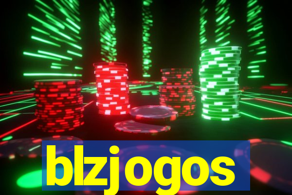 blzjogos