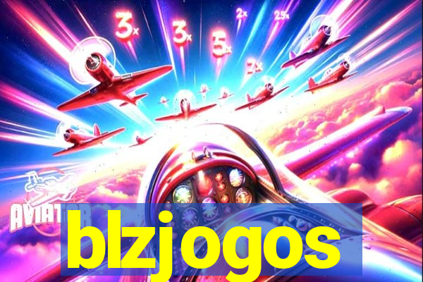 blzjogos