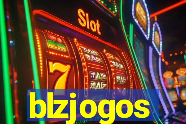 blzjogos