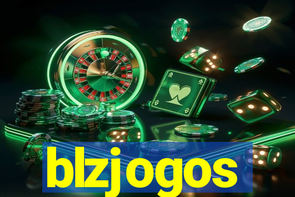 blzjogos