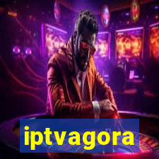 iptvagora