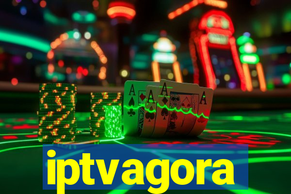 iptvagora