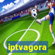 iptvagora