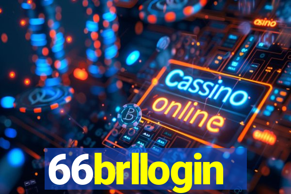 66brllogin