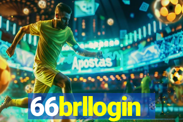 66brllogin