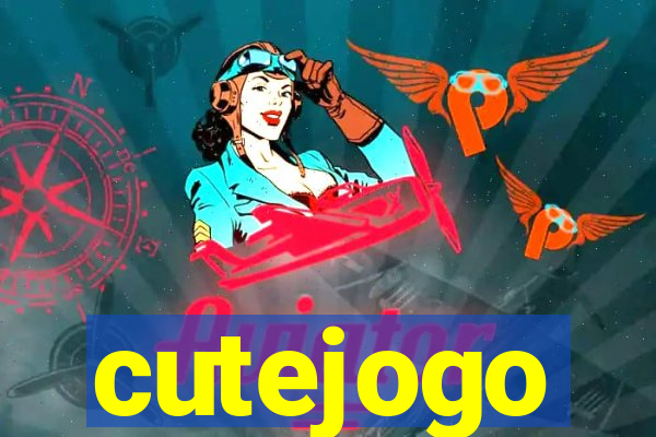 cutejogo