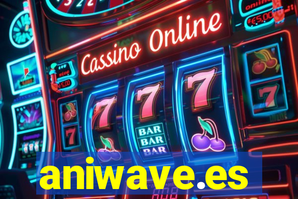 aniwave.es