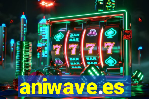 aniwave.es