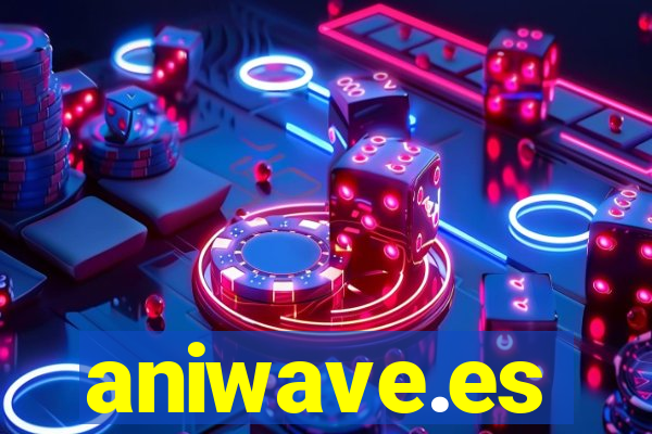 aniwave.es