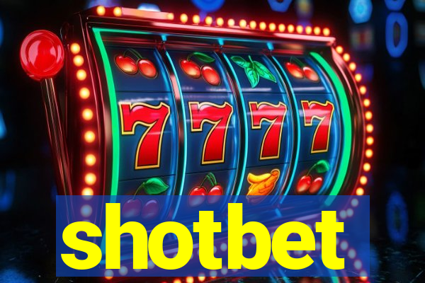 shotbet