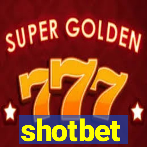 shotbet