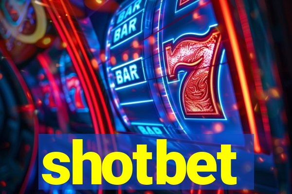 shotbet