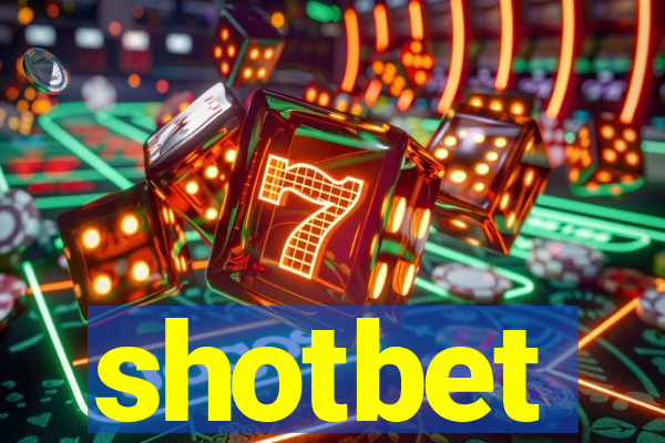 shotbet