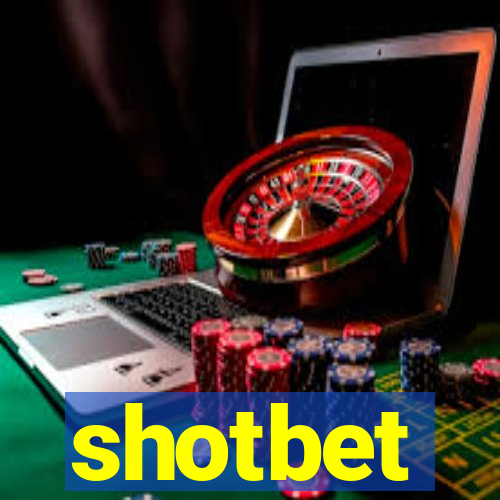 shotbet