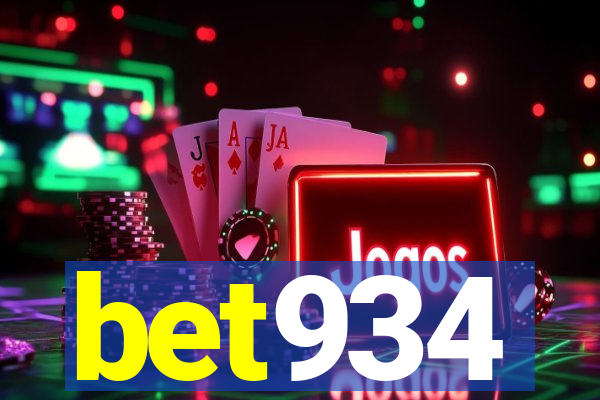 bet934