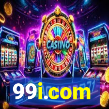 99i.com