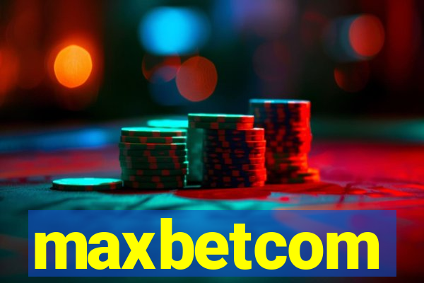 maxbetcom