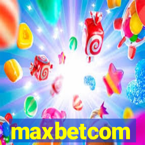 maxbetcom