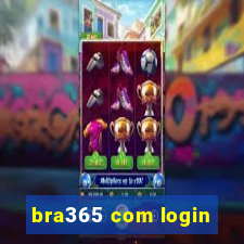 bra365 com login