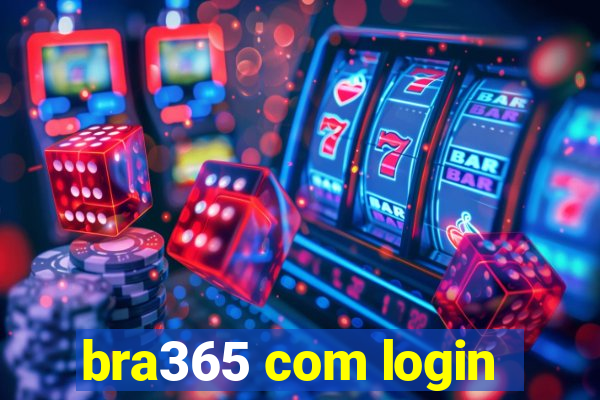 bra365 com login