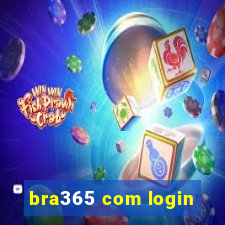 bra365 com login