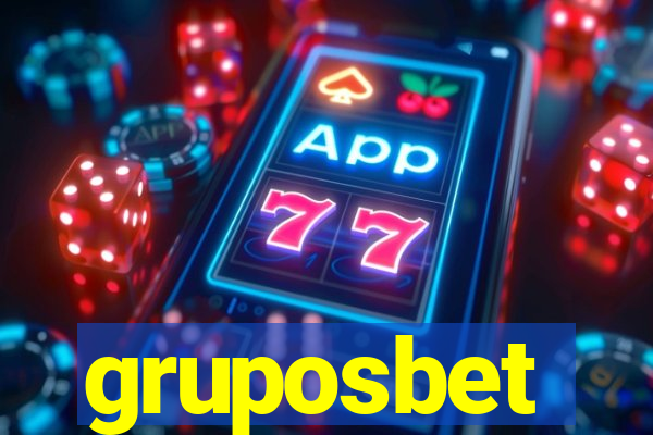 gruposbet