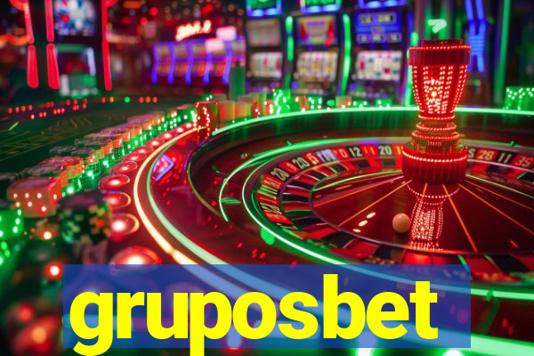 gruposbet