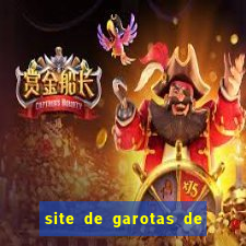 site de garotas de programa em santos