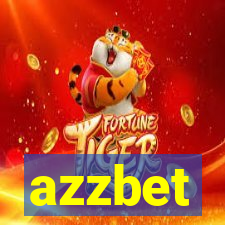 azzbet