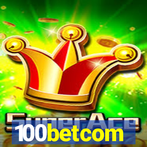 100betcom