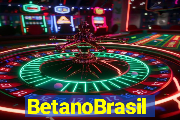 BetanoBrasil