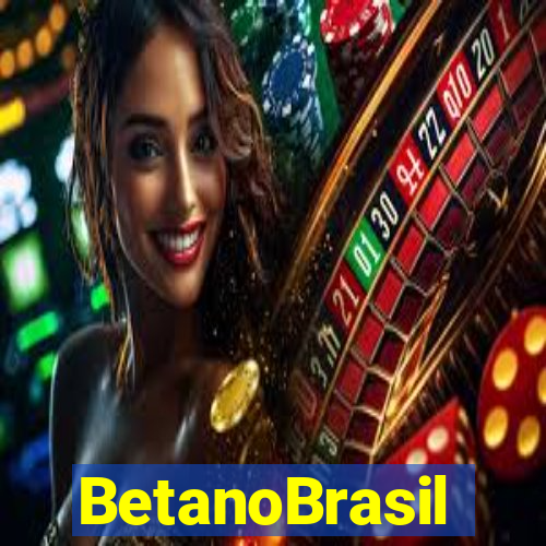 BetanoBrasil