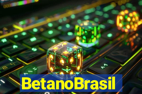 BetanoBrasil