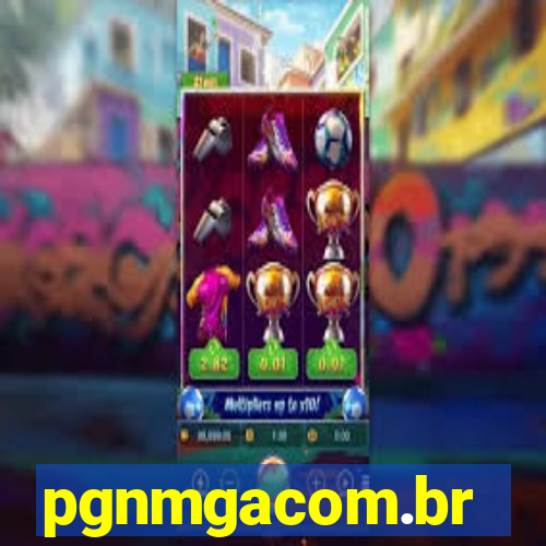 pgnmgacom.br