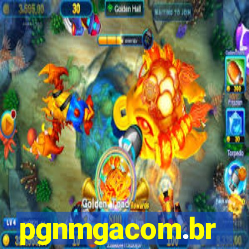 pgnmgacom.br