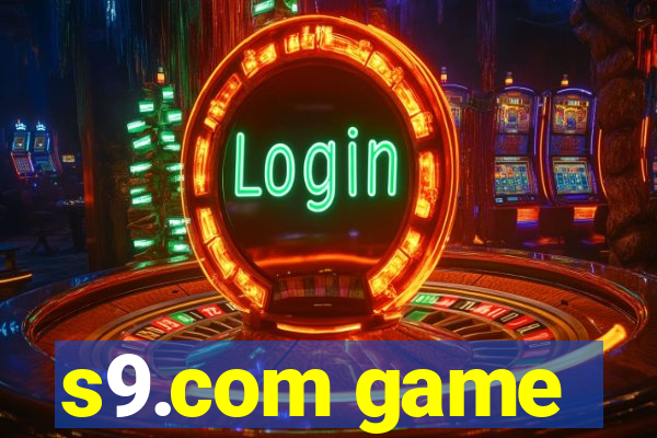 s9.com game