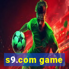 s9.com game