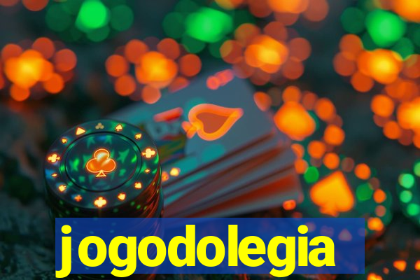 jogodolegia