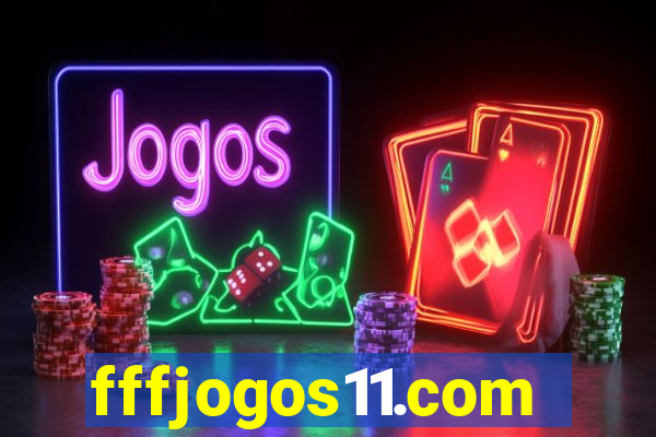 fffjogos11.com