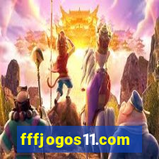 fffjogos11.com