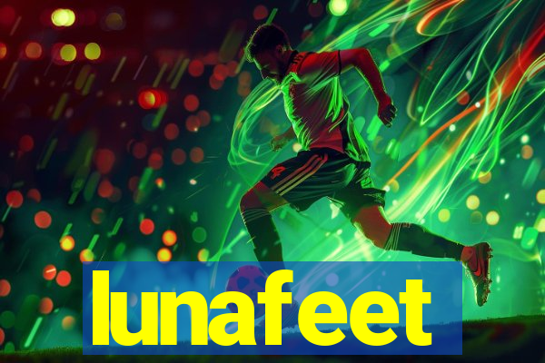 lunafeet