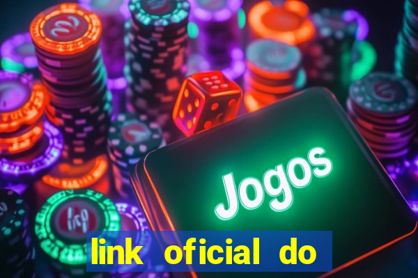 link oficial do jogo do tigre