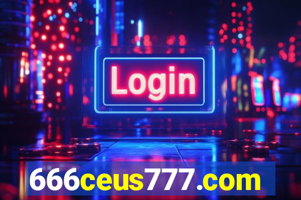 666ceus777.com