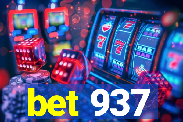 bet 937