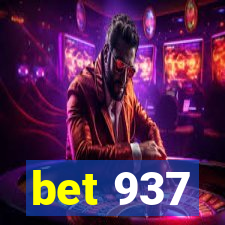 bet 937