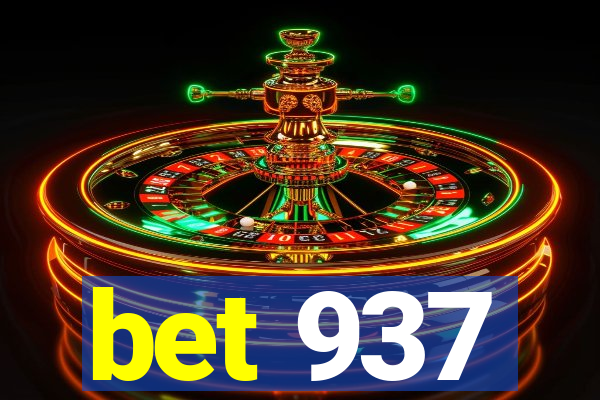 bet 937