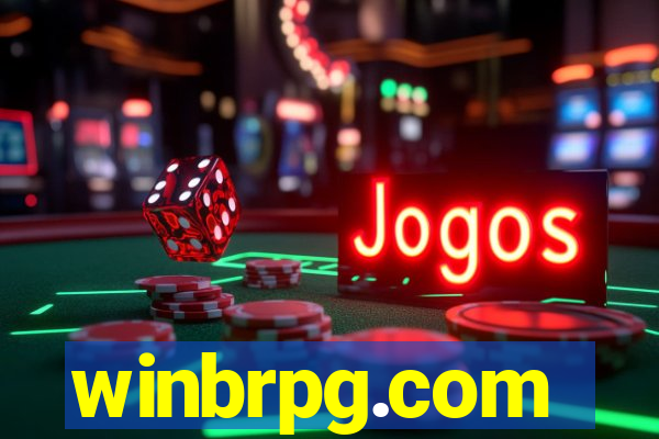 winbrpg.com