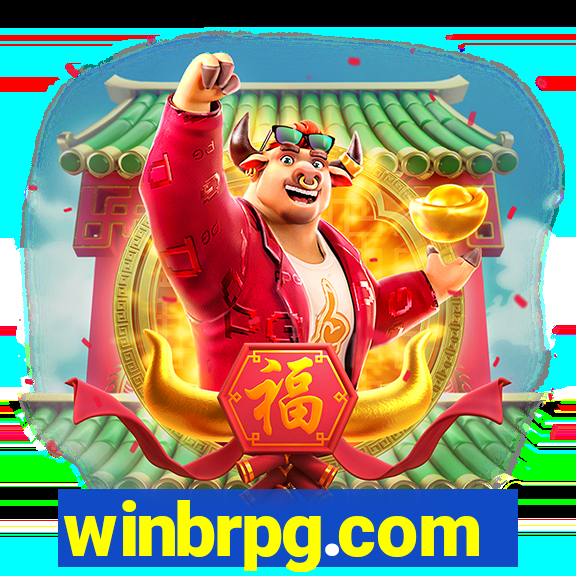 winbrpg.com