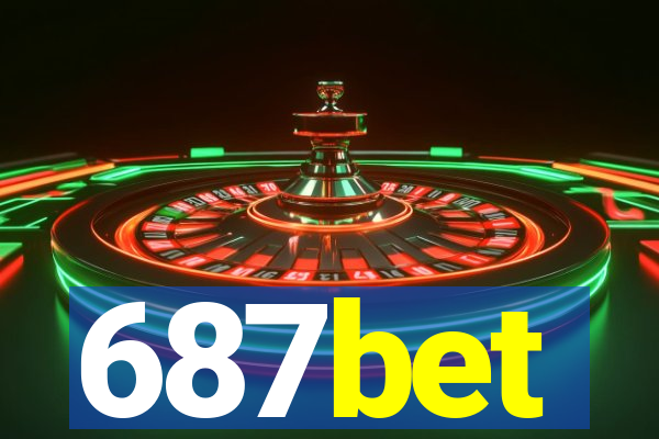 687bet